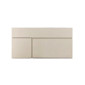 [PIANCA]Quadra Sideboard 120x60