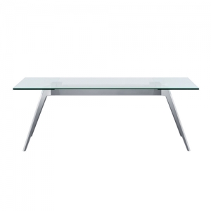[PIANCA]Delta Extendable Table
